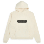 Gallery Dapt Gym Hoodie