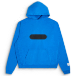 Gallery Dapt Gym Royal Hoodie