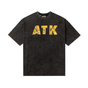 Gallery Dept ATK T Shirt