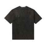 Gallery Dept Art That Kill T Shirt - Image 2