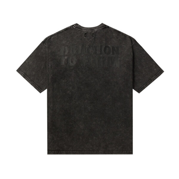 Gallery Dept Art That Kill T Shirt - Image 2