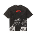 Gallery Dept Art That Kill T Shirt