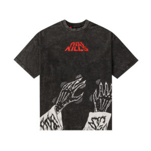 Gallery Dept Art That Kill T Shirt