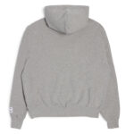 Gallery Dept Center Logo Hoodie - Image 2