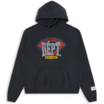Gallery Dept Field Graphic Hoodie