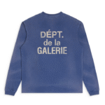 Gallery Dept French Sweatshirt - Image 2