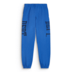 Gallery Dept Gym Royal Jogger