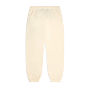 Gallery Dept Jogger 1