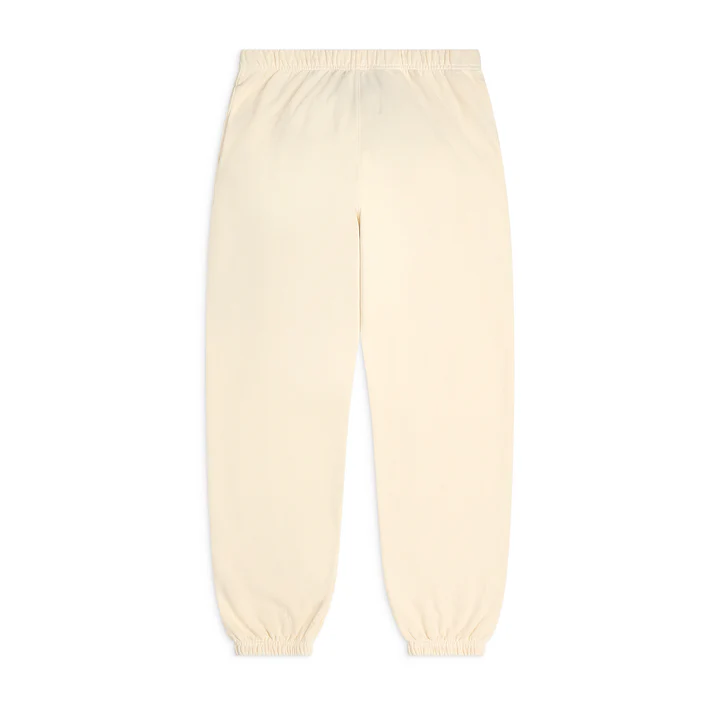 Gallery Dept Jogger 1