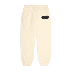 Gallery Dept Jogger