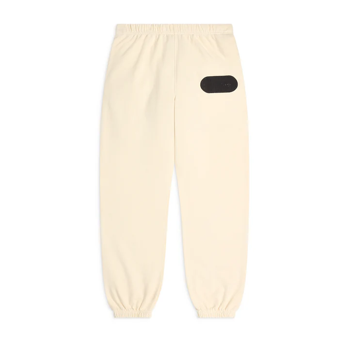 Gallery Dept Jogger