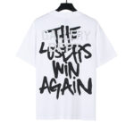 Gallery Dept Kenex T Shirt 1