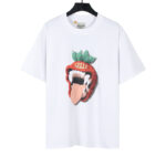 Gallery Dept Kenex T Shirt