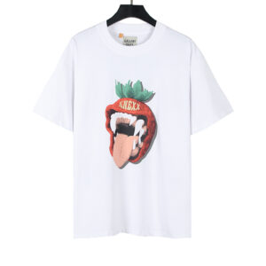 Gallery Dept Kenex T Shirt
