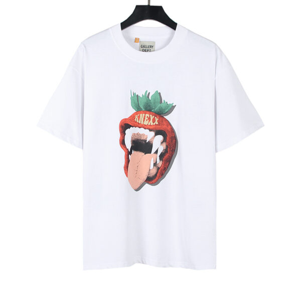 Gallery Dept Kenex T Shirt