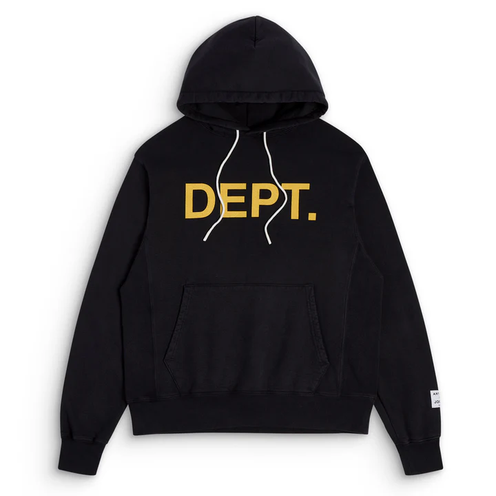 Gallery-Dept-Logo-Hoodie.png Gallery Dept Logo Hoodie - Image 1
