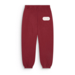Gallery Dept Maroon Jogger