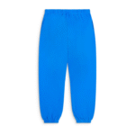 Gallery Dept Royal Jogger - Image 2