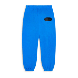 Gallery Dept Royal Jogger