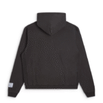 Gallery Dept Size Logo Hoodie - Image 2