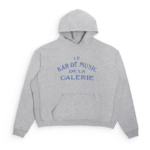 Gallery Dept Vintage Hoodie