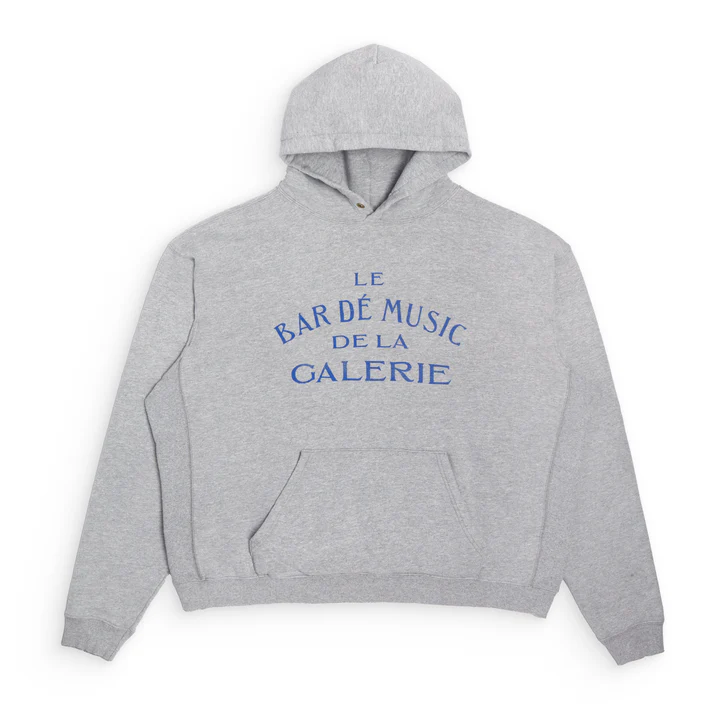 Gallery-Dept-Vintage-Hoodie.png Gallery Dept Vintage Hoodie - Image 1