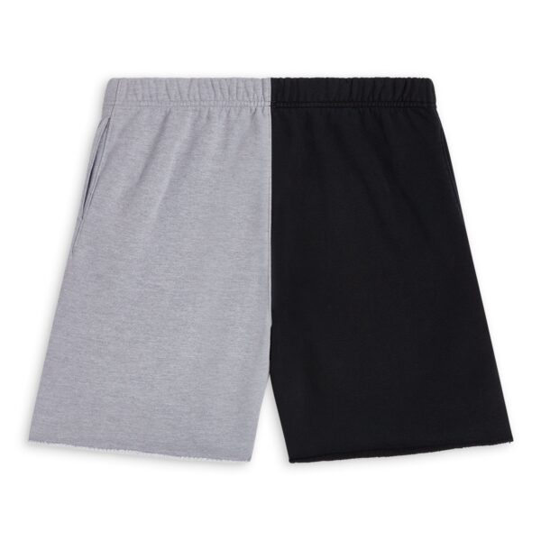 Gym Cut Off Shorts - Image 2