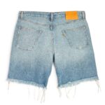 Indiana Shorts - Image 2