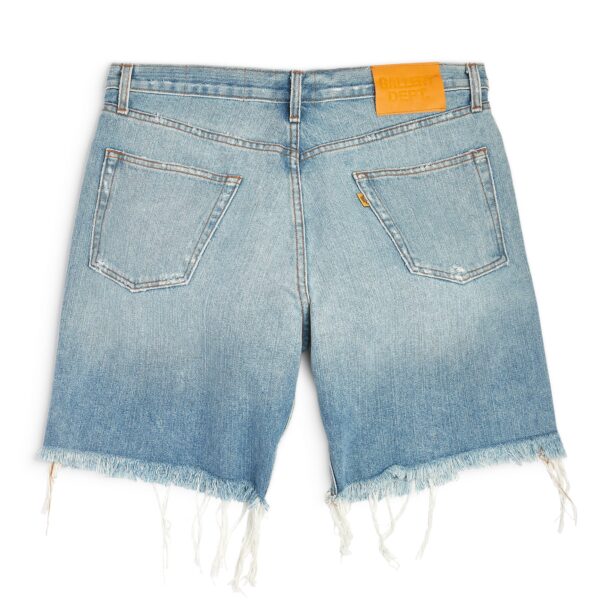 Indiana Shorts - Image 2