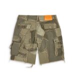 Programmer Shorts - Image 2