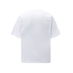 Property Of Gallery Dept T Shirt - Image 2