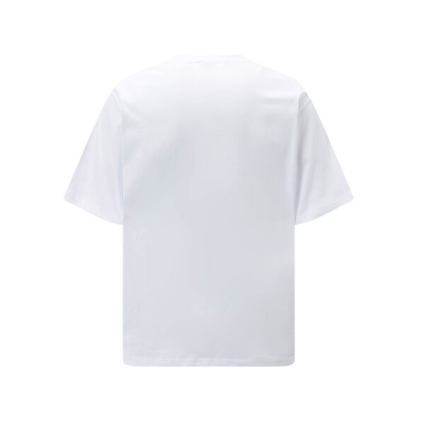 Property Of Gallery Dept T Shirt - Image 2