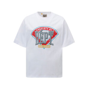 Property Of Gallery Dept T Shirt