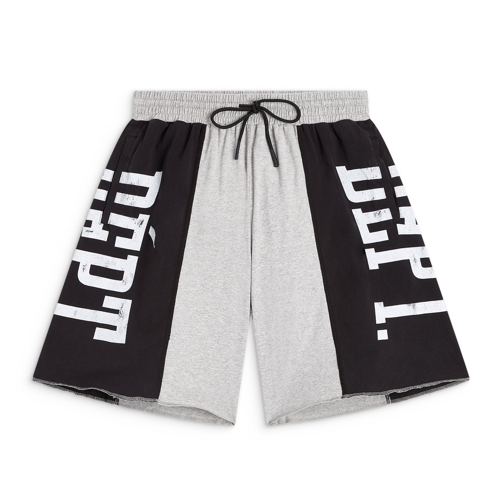 Session-Shorts.jpg Session Shorts - Image 1