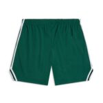 Venice Court Green Shorts - Image 2