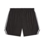 Venice Court Shorts - Image 2