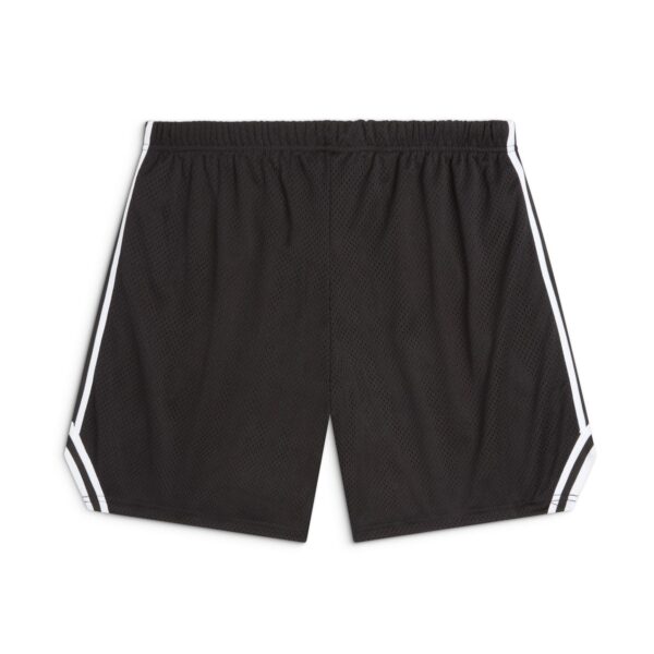 Venice Court Shorts - Image 2