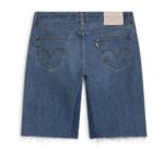 Ventura Shorts - Image 2