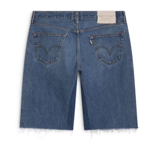 Ventura Shorts - Image 2