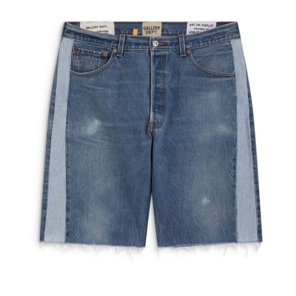 Ventura Shorts - Image 1