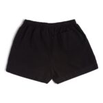Zuma Shorts - Image 2