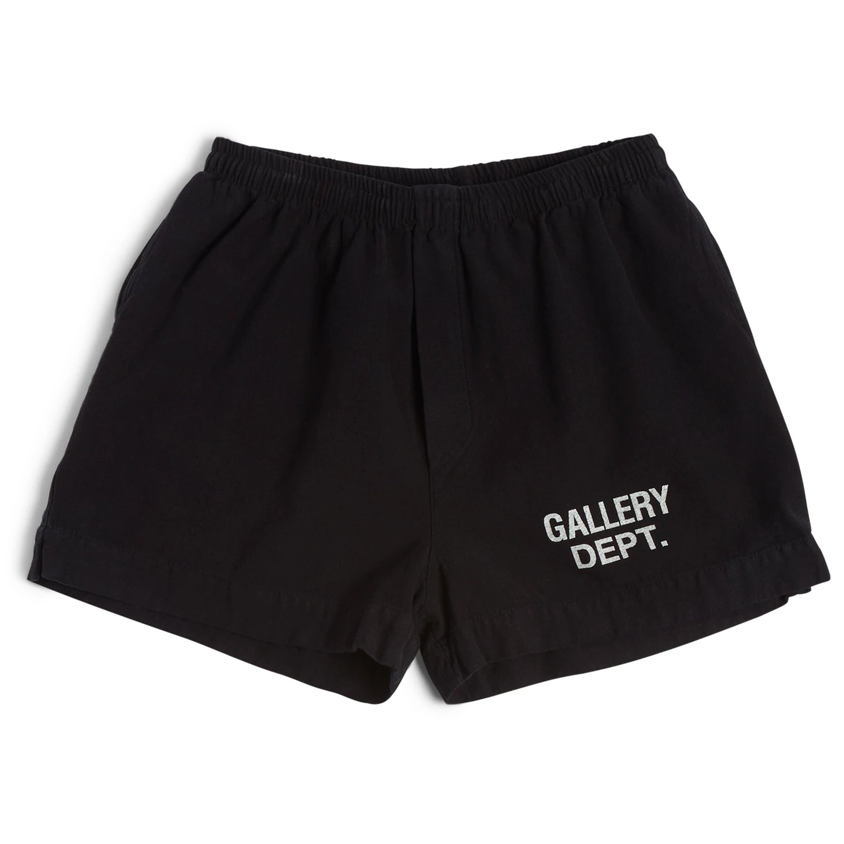 Zuma-Shorts.jpg Zuma Shorts - Image 1