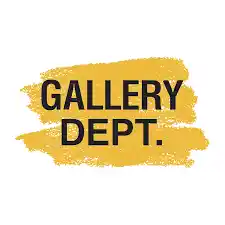https://gallerydeptde.com/